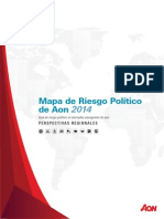 Cartillamapariesgopolitico PDF