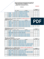 Curso-Horario-Sistemas-2015-I (DISTRIBUCION-10-03-15)