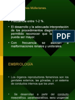 malformacionesmull.ppt