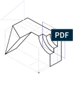 Solucion PG-3 PDF