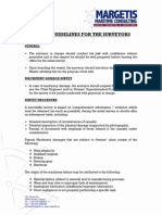 Guidelines to Surveyors.pdf