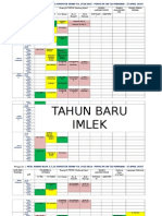 Peta Blok 3711 Semester Genap Ta 2014 20152