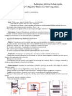 7_Electromagnetismo_Teoría