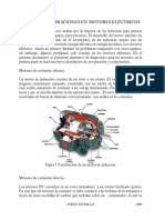 Analisis de Vibraciones en Motores PDF