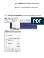 Instructiuni Dosar Fiscal 09201153