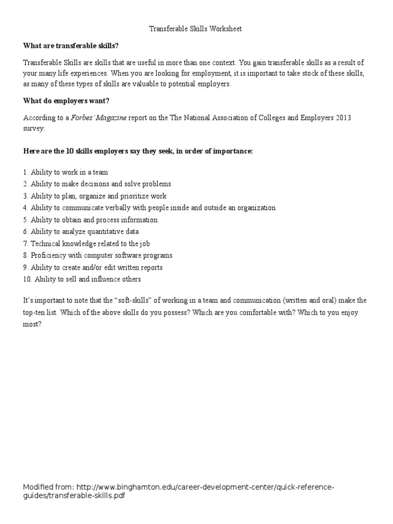 transferable-skills-worksheet-1-action-philosophy-communication