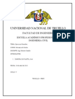 problemas mecanica de suelos (ZAMORA ZAVALETA).pdf