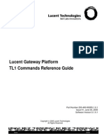 TL1-manual.pdf