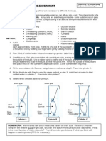 Osmosis KM DiffusionOsmosisExptdialysis-tubing