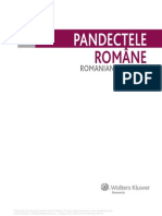 pandecte 2-2014