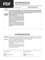 Download Catatan Refleksi PdP 1 by KiangTingHwong SN262548094 doc pdf