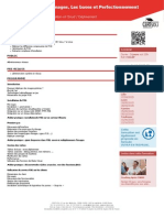 FOGAP Formation Fog Deploiement D Images Les Bases Et Perfectionnement PDF