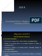 Lecture Ias 8
