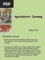 Download Agroindustri Jernangpdf by kimia SN262550494 doc pdf