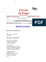 Miguel Blásica - Círculo de Fuego.pdf