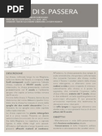 Mobile Al Real Estate