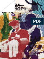 Acorda Hip Hop PDF