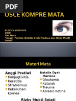 Download kompre Poli Mata by RizaldyYogaPanduPerdana SN262557210 doc pdf