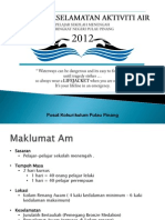 Nota 1 PDF