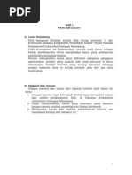 Download Laporan Skenario B Blok 8 Kwashiokor  by reginatoruan SN262558346 doc pdf
