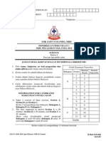 science paper 2 trial 1 2014 latest.pdf
