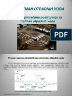 TRETMAN_OTPADNIH_VODA_-8_predavanje.pdf