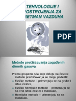 TRETMAN_VAZDUHA_-_10_predavanje.pdf