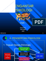 2-pengantar-psikologi