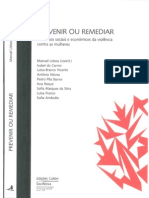 Texto 1  Manuel Lisboa - Introdução - Previnir ao remediar.pdf