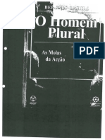 Texto 8 Lahire - O Homem Plural.pdf