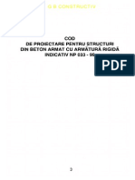NP 033 - 1999 Proiect struct din ba cu armatura rigida.pdf