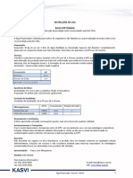 Arquivo PDF