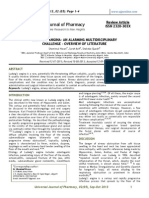 1 UJP 13255 Rv1 PDF