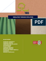 SuberTres Catalog Prezentare NHP.pdf