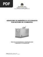 Guia Om Geradores de Emergncia_dez.10