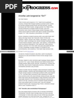 Download Amerika Latin Bergerak Ke Kiri by Rizal_Assalam SN262568885 doc pdf