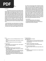 Download Rumah adat MAMASA by Rezki Nur Fadhillah SN262569141 doc pdf