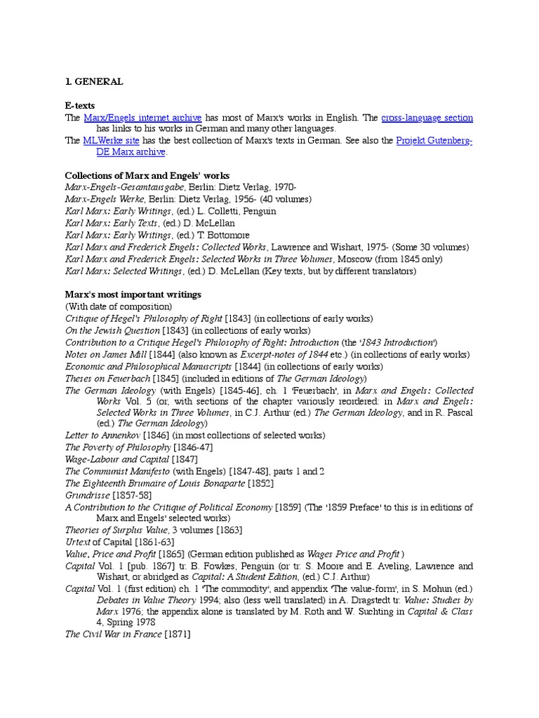 Hegel education essay 07 image