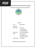 Download Sintesis Dan Karakterisasi Kno3 by septia SN262573450 doc pdf