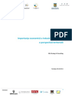 Importanta-economica-a-industriilor-creative-GEA-Strategy-Consulting.pdf