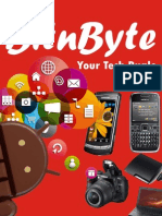 BitnByte Dec 2013 