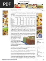 Download KitchenTigress_ Pandan Chiffon Cake I by Scar Terry SN262575971 doc pdf