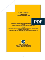 Garis Panduan Amalan Profesional_Praktikum.pdf
