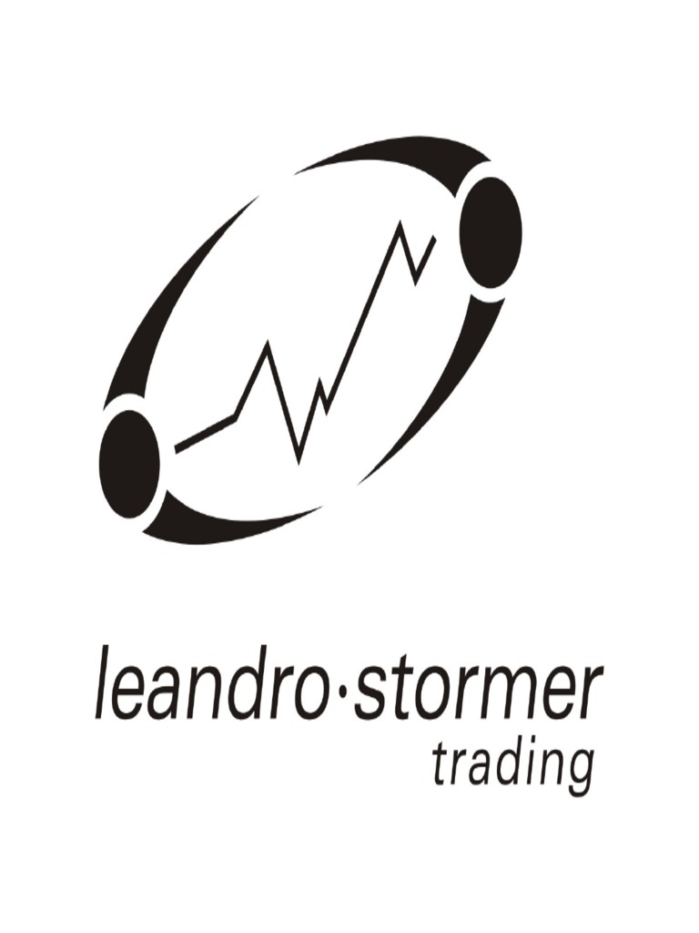 pdfcoffee.com analise-grafica-e-estrategia-leandro-stormer-pdf-free (2) -  Investimentos