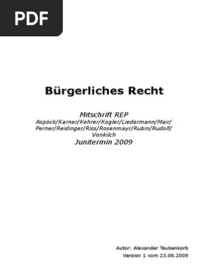 Hol-und bringschuld arbeitsrecht
