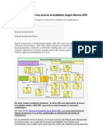 clasificacionaceros (1).pdf