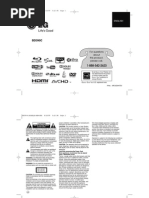Download LG BD 390C User Manual by Toronto_Scorpions SN26258165 doc pdf