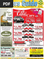 Download Of Service to the Eastern Panhandle by CoolerAds SN26258189 doc pdf