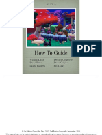 HowToGuide-Complete Alice PDF