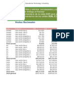 ACTIVIDAD 7A: Editar y Eliminar Comentarios.